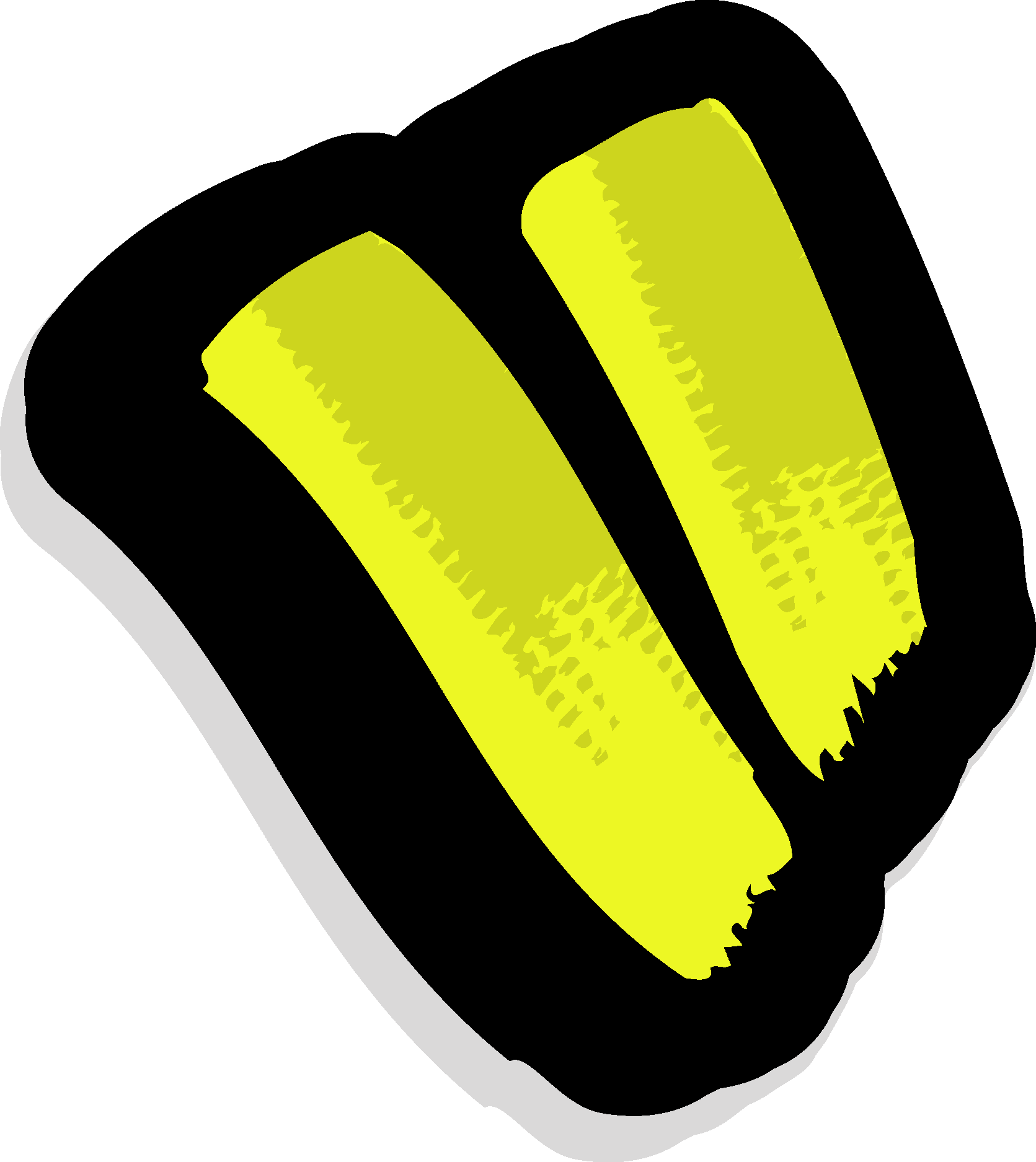 Trueschool Logo Vector Logo